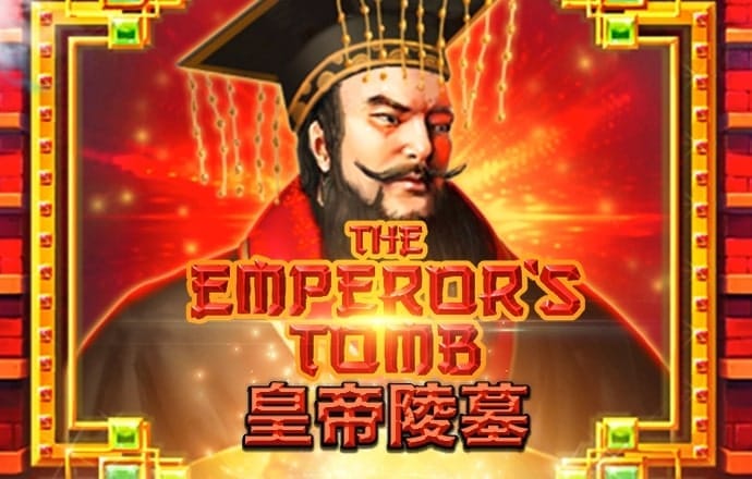8846威尼斯入口