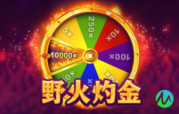 冠博体育俱乐部
