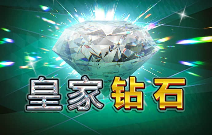 龙珠体育app