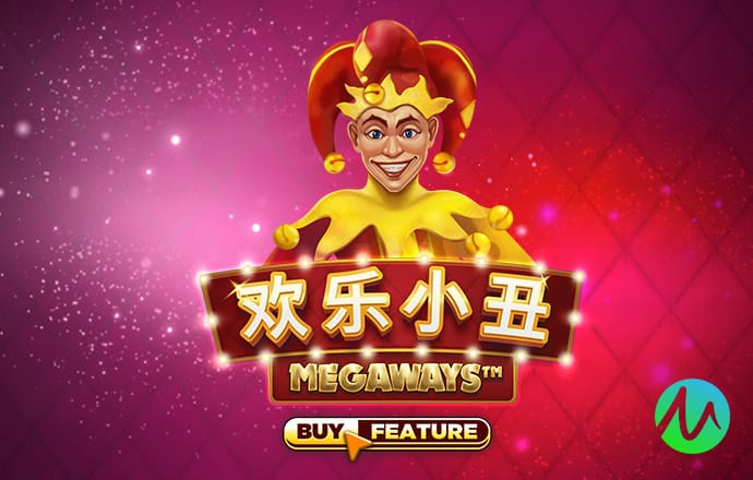 泽宇体育网页版
